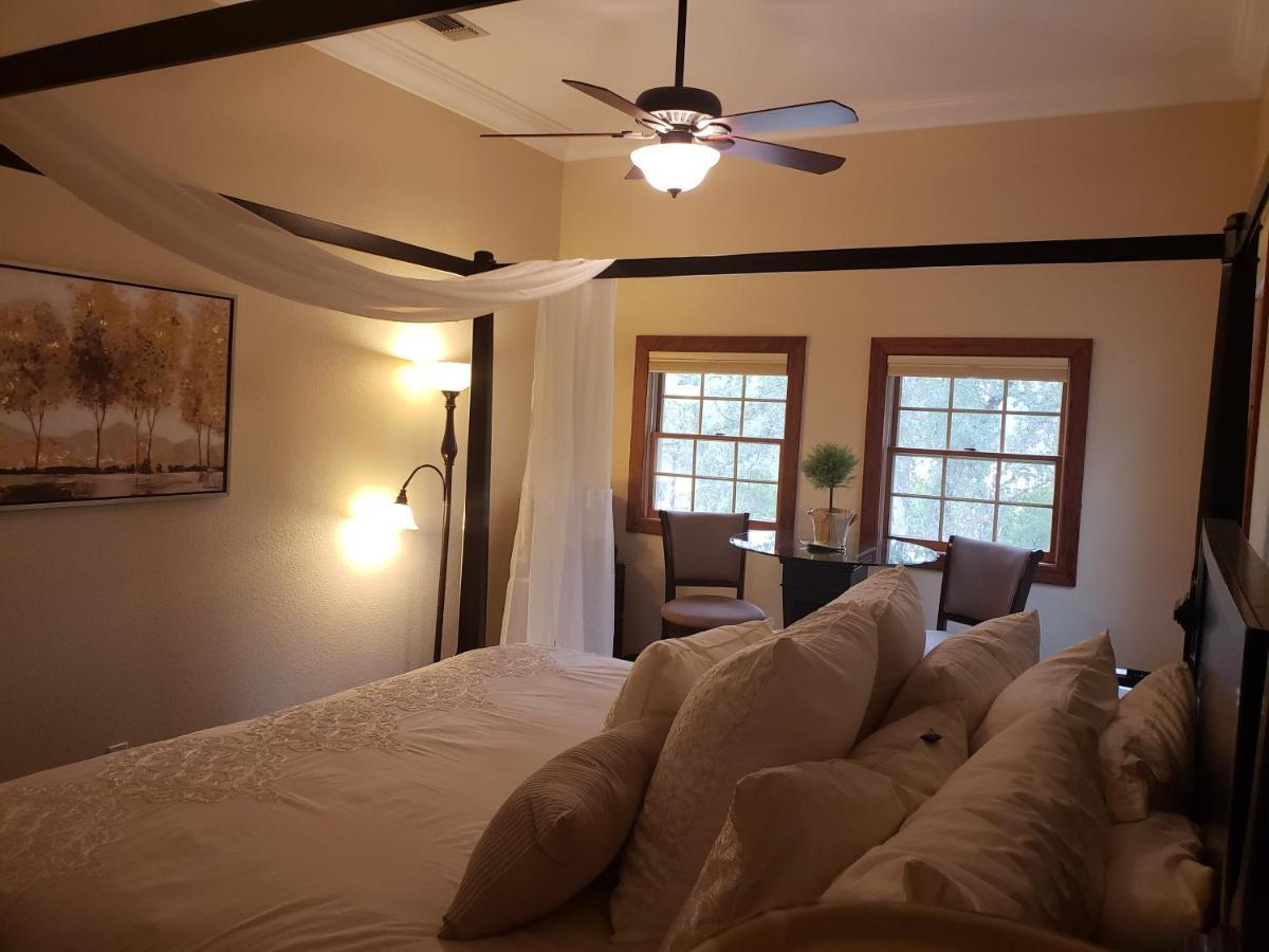 Guest house Hope