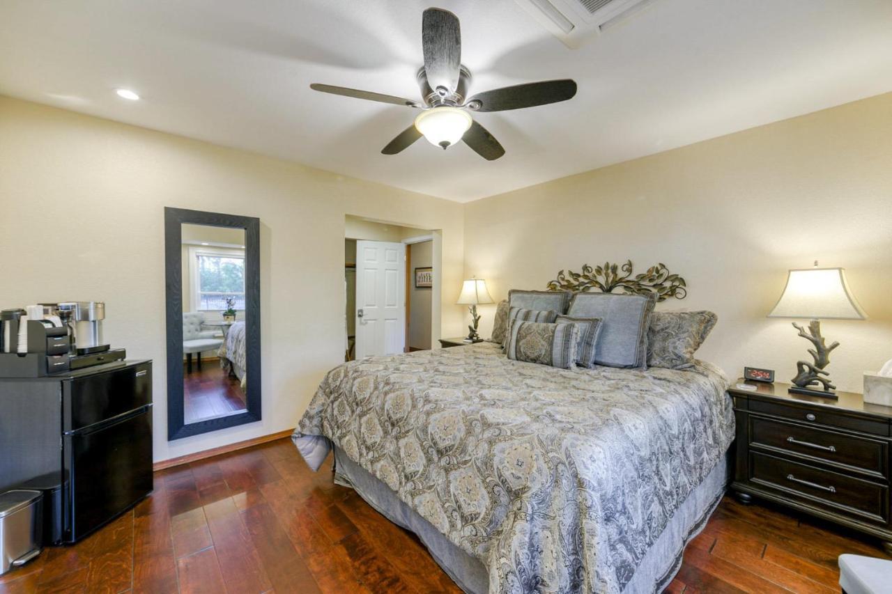 Hope Guest house 3*