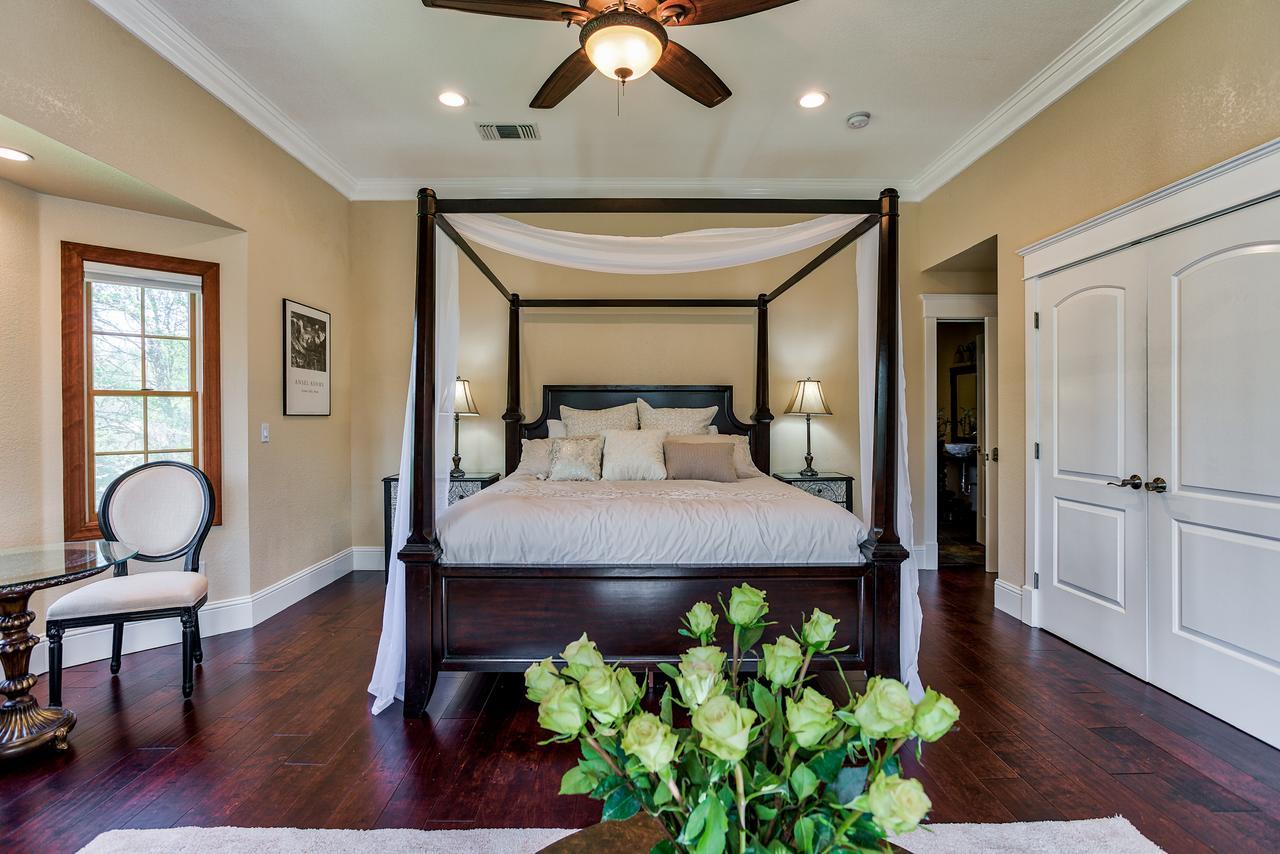 Hope Guest house 3*