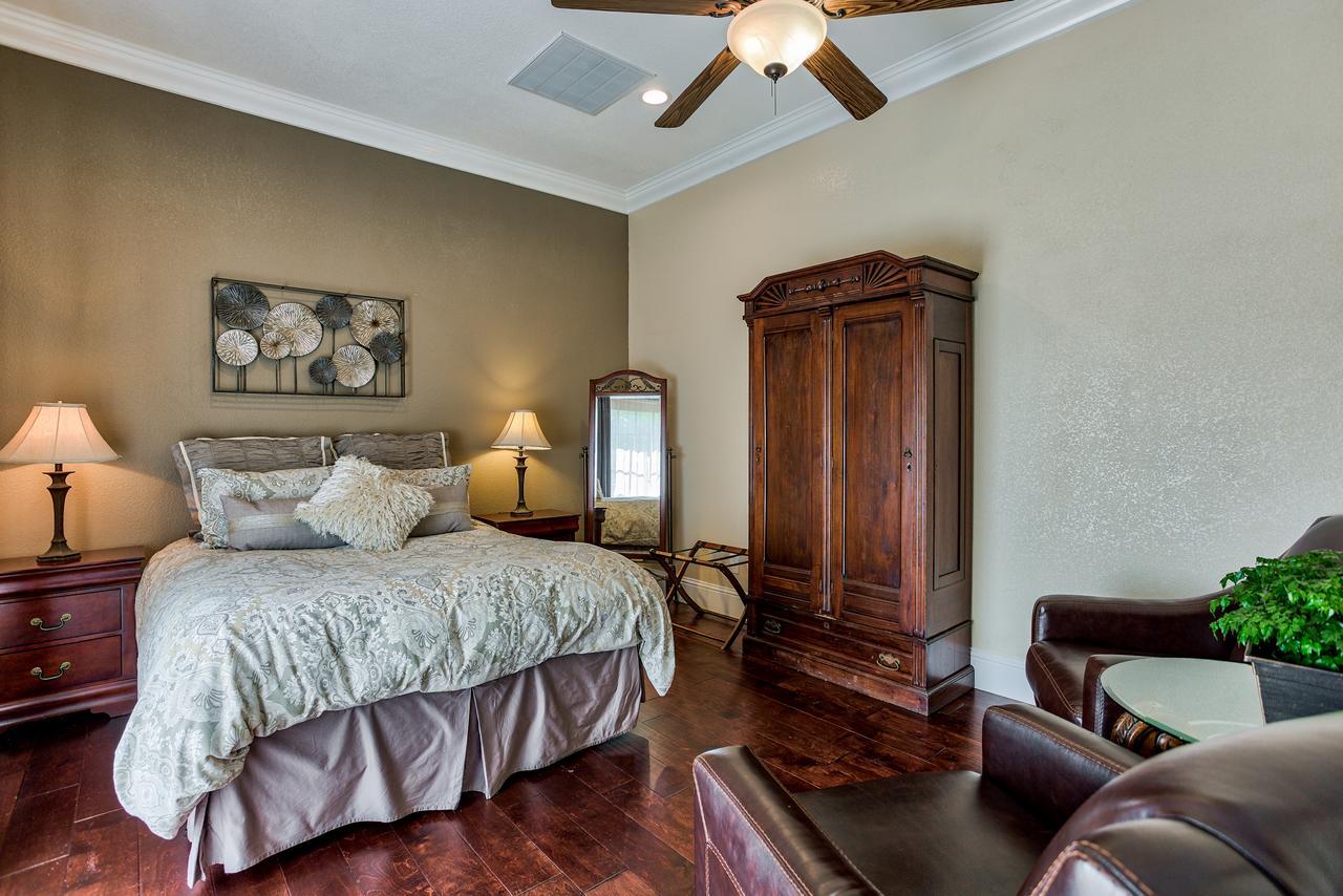Hope Guest house 3*