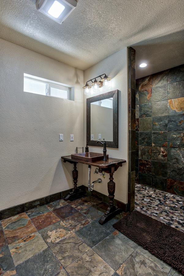 Hope Guest house