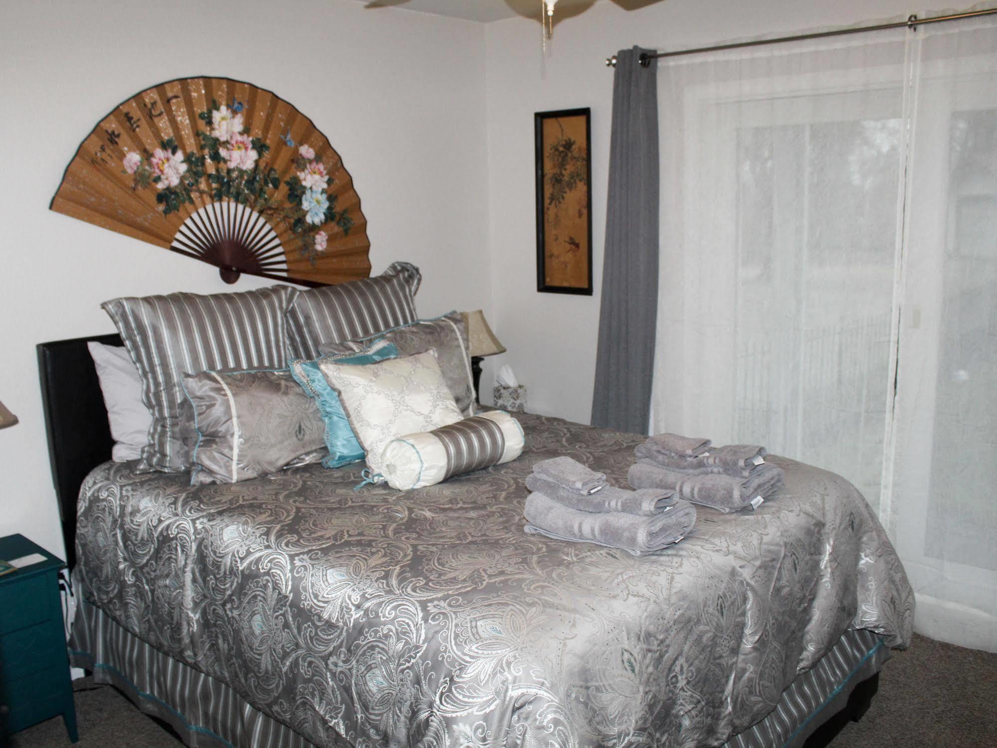 Guest house Hope 3*