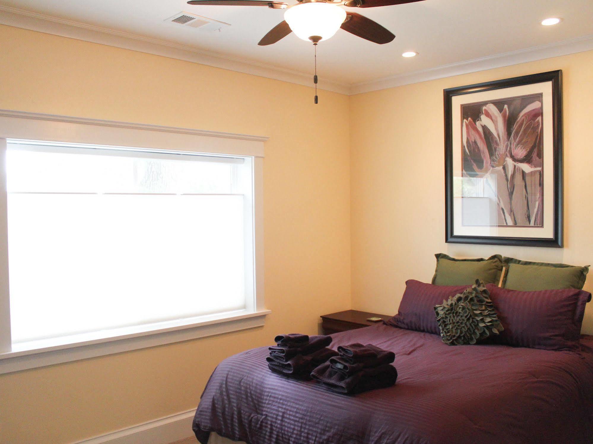 Hope Guest house