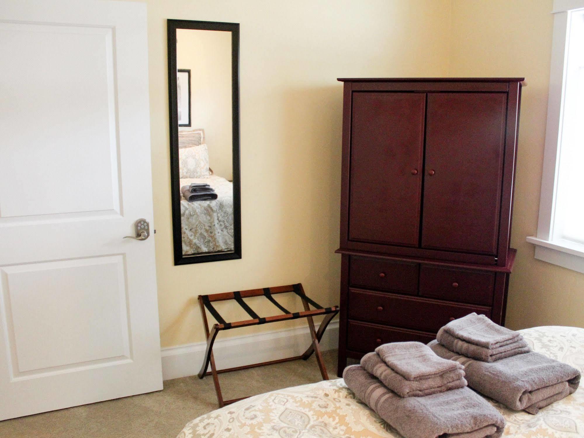 Guest house Hope 3*