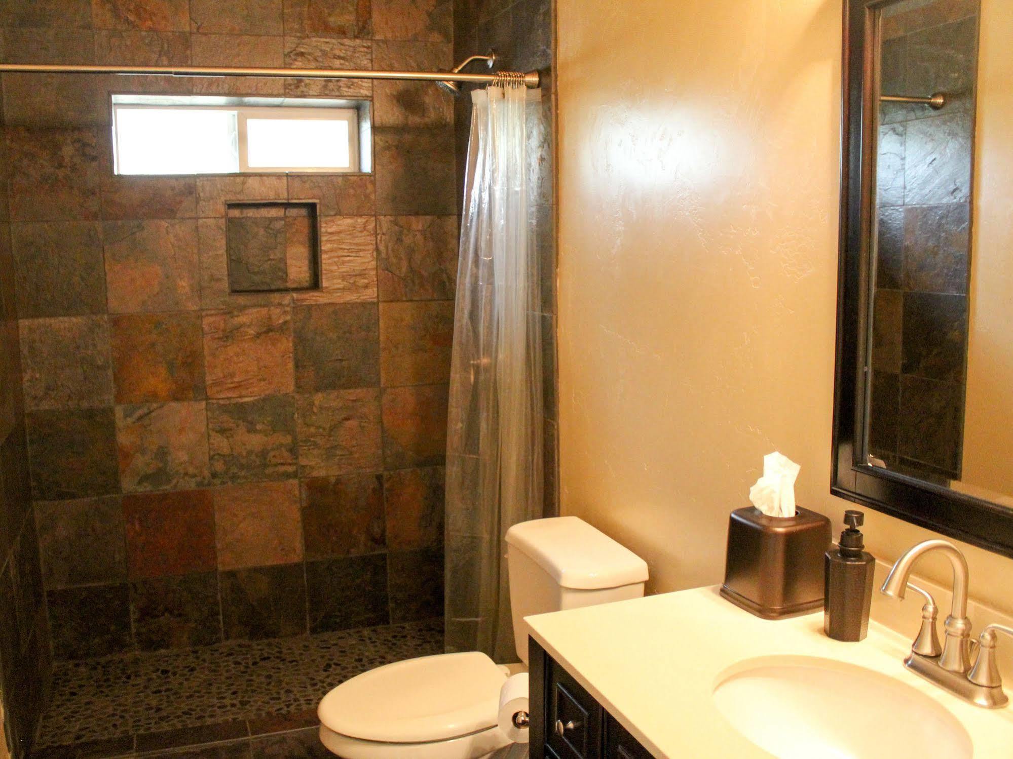 Hope Guest house 3*
