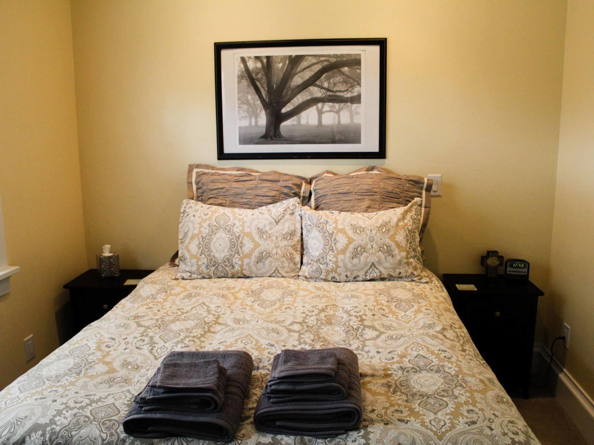 Hope Guest house 3*